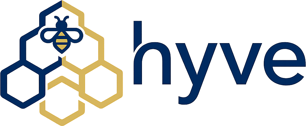 Hyve